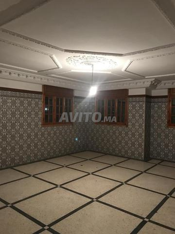 Appartement à louer 120 m² à Casablanca - 2