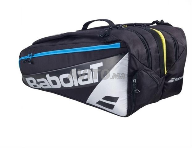 Sac Babolat Padel neuf - 2