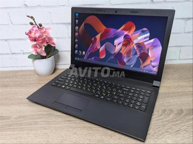 لينوفو i7 رام 8 قرص SSD شاشة 15 - 2