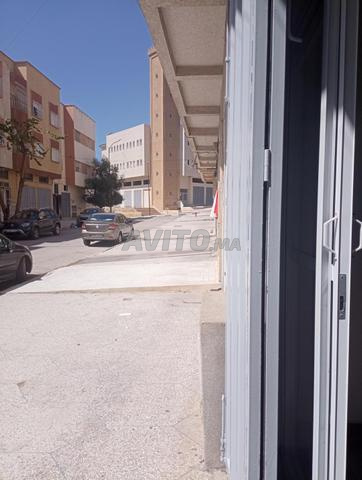 محل تجاري للبيع - 2