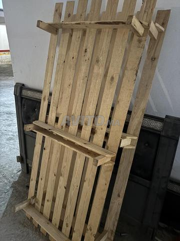 أثاث تلفزيون - 2