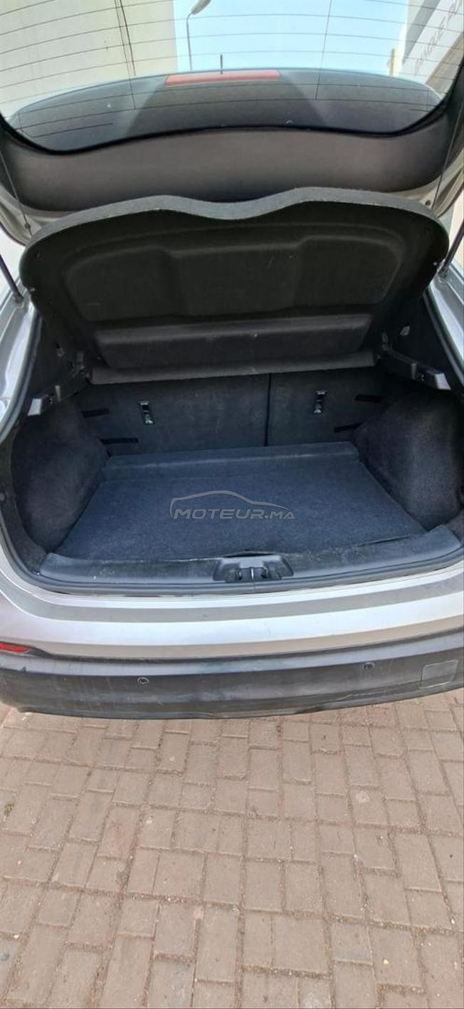 nissan 2019
