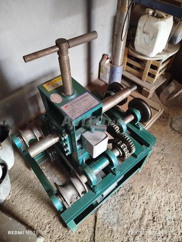 رولوز بليجالي - 2