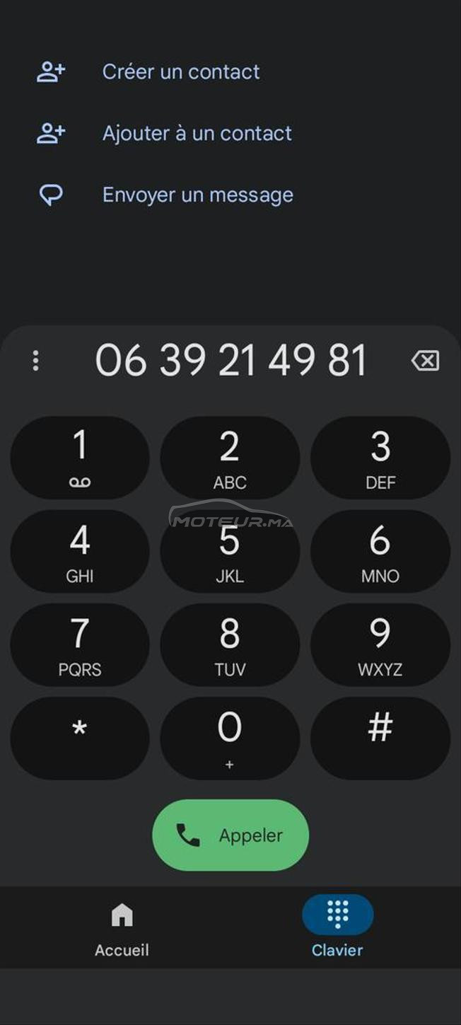 رينو كانغو د65