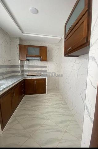 استوديو جديد للإيجار لفتاة/زوجين متزوجين - 2