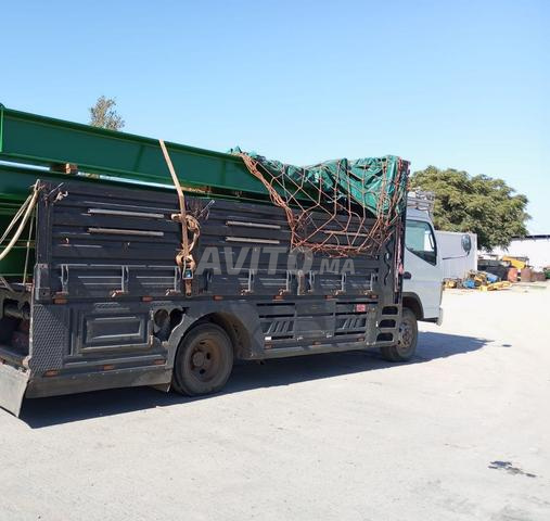 Lamis 2011 mois 4 tout standard power - 2