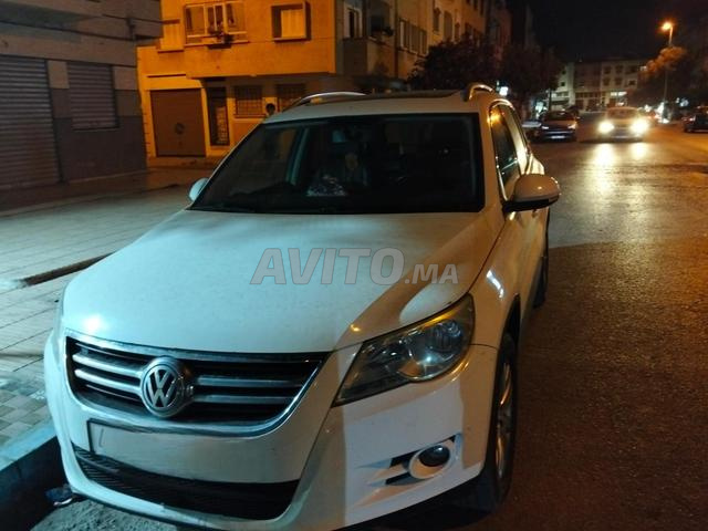 تكييف أوتوماتيكي للبيع