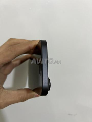 iPhone 16 256GB batterie 100% prix fixe