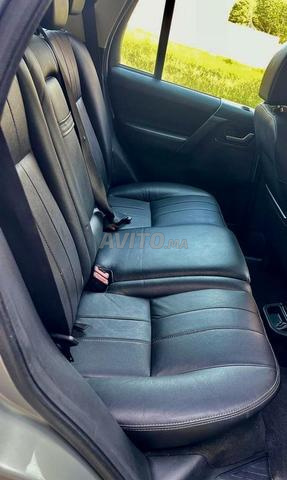 Land Rover Freelander BVA full option - 2