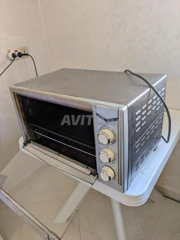 Francs à vendre - 2