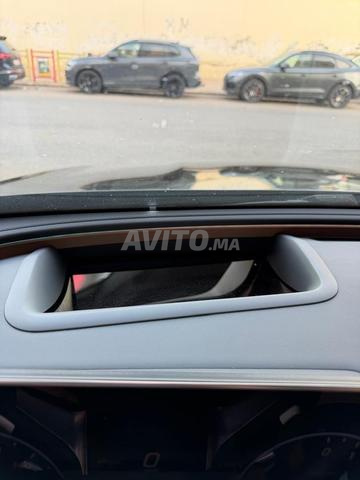 مرسيدس بنز الفئة E 300de