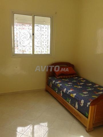 شقة للبيع 50 متر مربع في تامسنا - 2