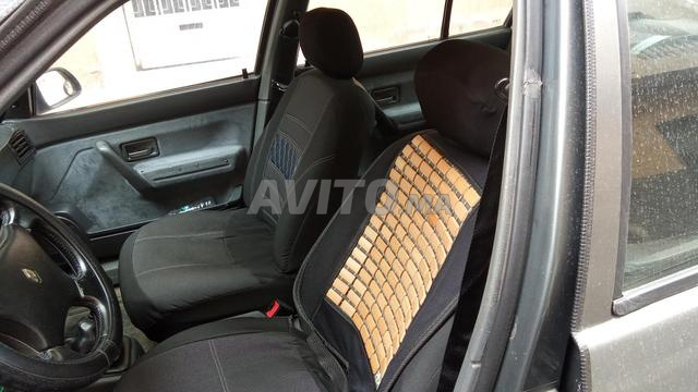 Berrchid toute la ville - 2