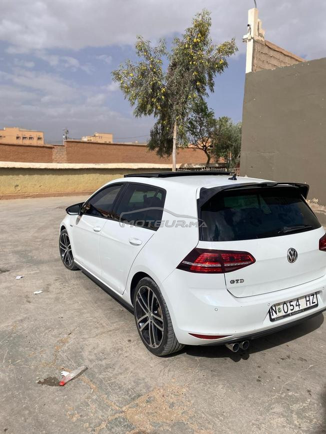 GTD EN BON ETAT