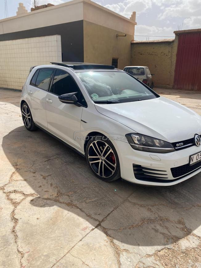 GTD EN BON ETAT