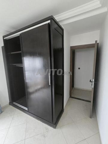 Armoire à vendre