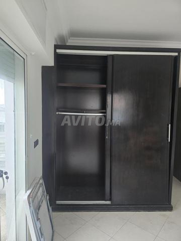 Armoire à vendre - 2