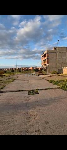 قطعة أرض للبيع - 2