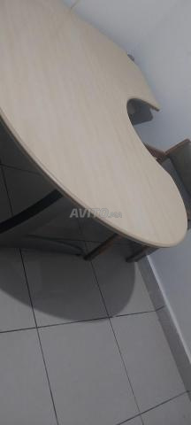 مكتب أوروبي كبير