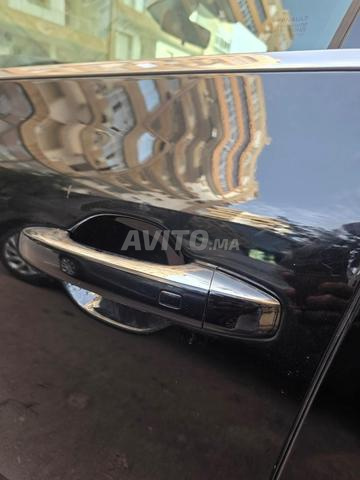 Renault Megane 2025 Automatique 13 000km