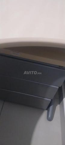 مكتب أوروبي كبير - 2