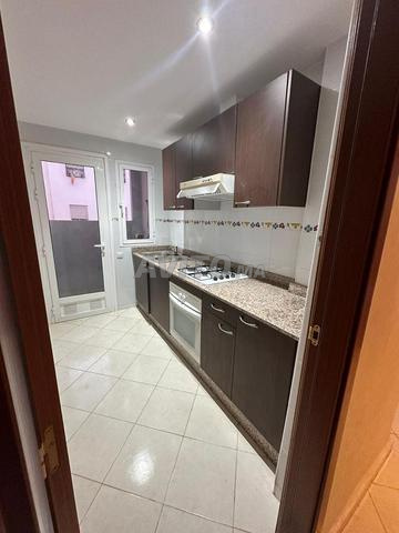 شقة للإيجار 65 متر مربع في مارينا دور تامسنا - 2