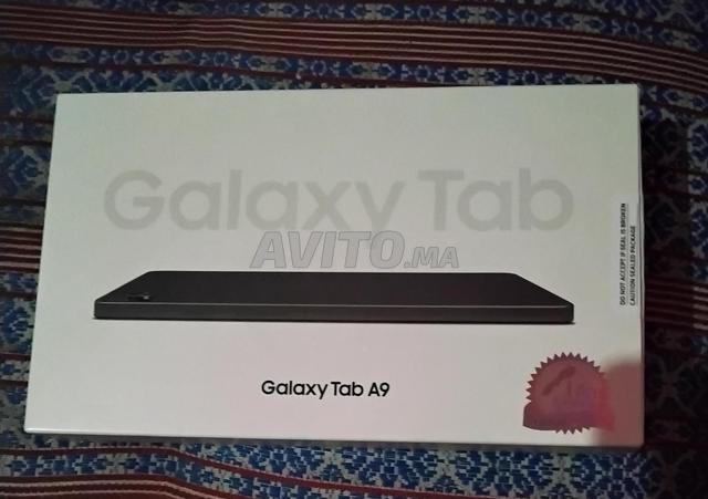 طابليط جديدة - 2