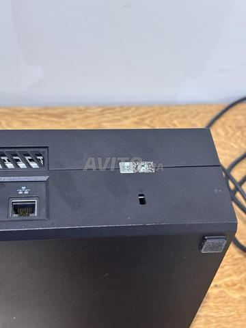 Xbox one نقييي - 2