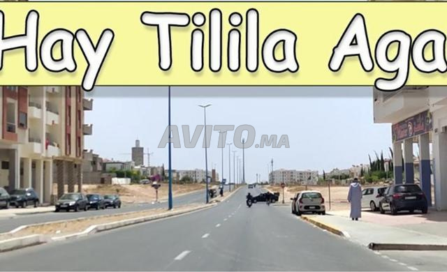 Tiran 112m2 r2 SKANIYA