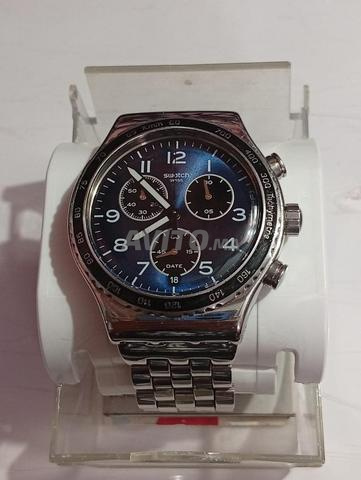 Swatch swiss - 2