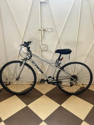 ؟............................................ - 2