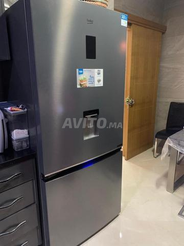 ثلاجة 2022 للبيع