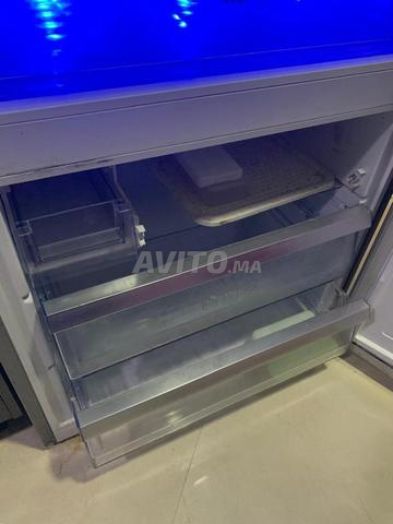 ثلاجة 2022 للبيع - 2