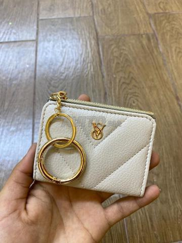 Portefeuille Chic Victoria Secret VS3219 - 2