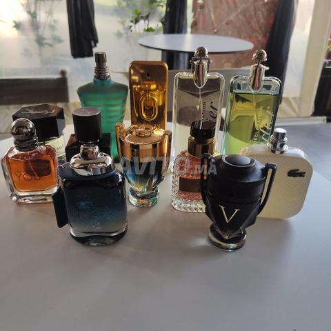 اختبارات ممتازة - 2