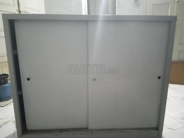 Fidaa Mers Sultan - 2