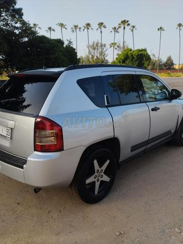 Azhar El Barnoussi - 2