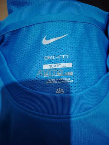 Original, bienvenue à ceux qui les veulent - 2