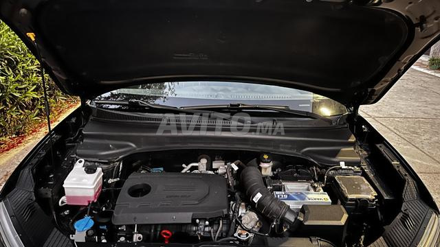 هيونداي كريتا 2023 - 2