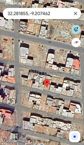 بقعة أرضية - 2