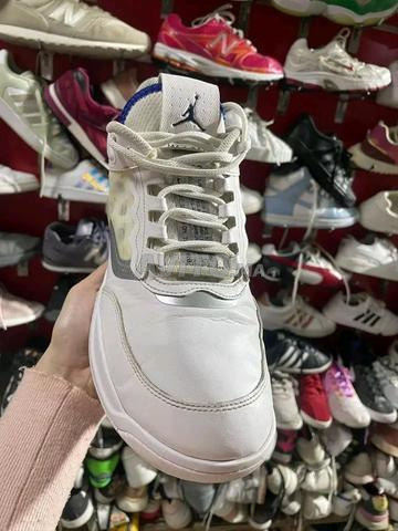 Chaussures homme original taille 45 - 2