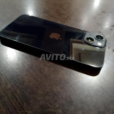 Tanger Deradab 90000 - 2