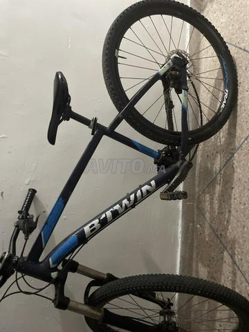 Maison bien propre, tout fonctionne - 2