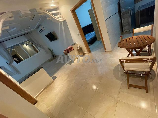 للبيع أو للإيجار بالكامل. مطعم مقهى جلاسييه - 2