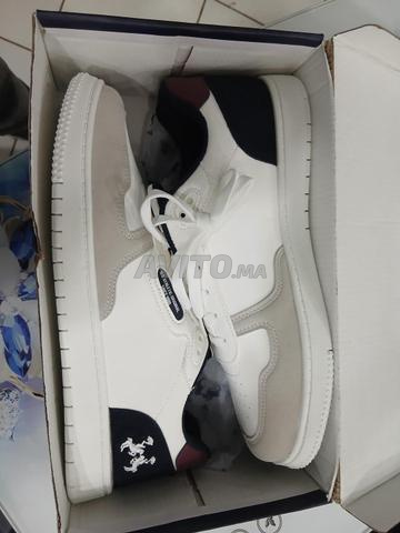 أساسيات رياضية أمريكية أصلية - 2