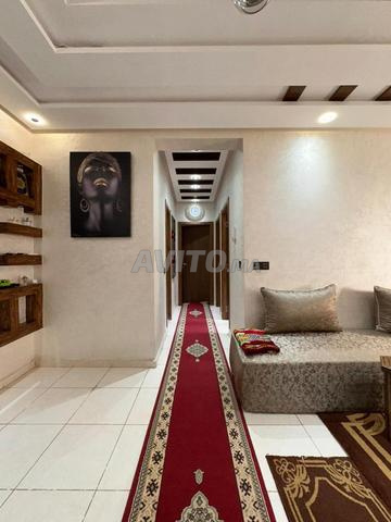 شقة للعائلة - 2