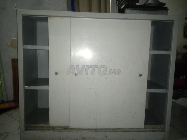 فيدا السيدة سلطان - 2