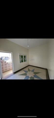 منزل مجدد بالكامل - 2