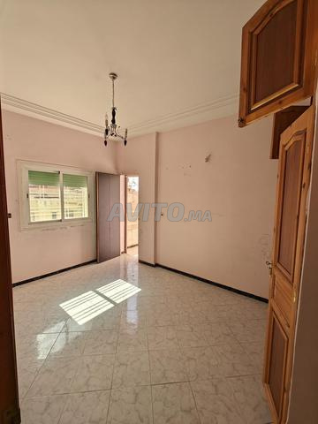 شقة للبيع - 2