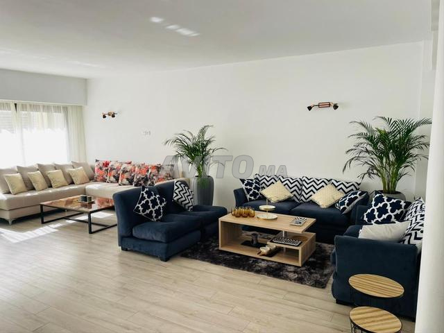 Racine Triangle d'or - 2